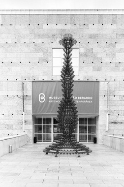 dl lisbonne musee berardo 009