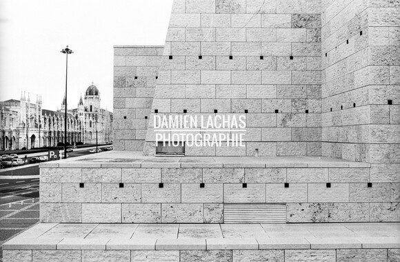 dl lisbonne musee berardo 013