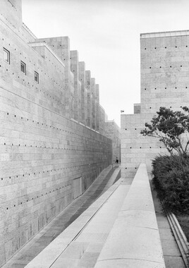 dl lisbonne musee berardo 014