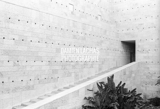 dl lisbonne musee berardo 017