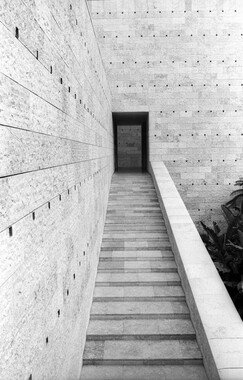 dl lisbonne musee berardo 018