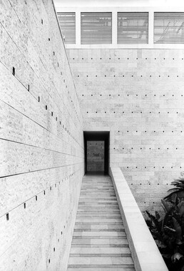 dl lisbonne musee berardo 019