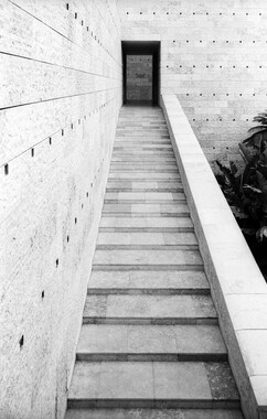 dl lisbonne musee berardo 020