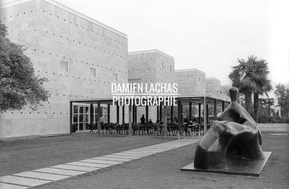 dl lisbonne musee berardo 021