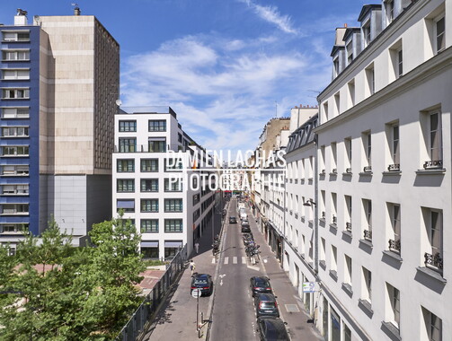 paris coulee verte juin2018 002