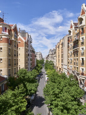 paris coulee verte juin2018 004