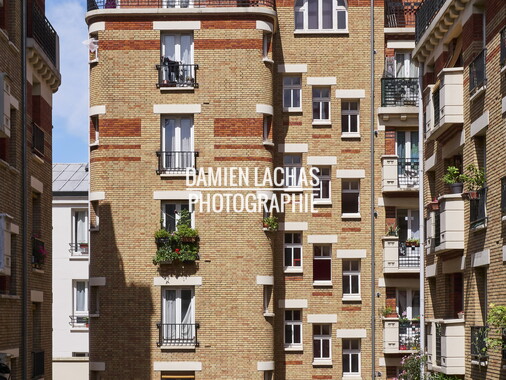 paris coulee verte juin2018 005