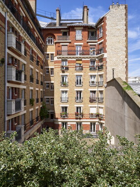 paris coulee verte juin2018 006