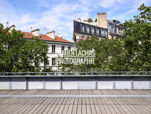 paris coulee verte juin2018 007