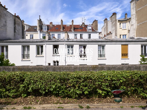 paris coulee verte juin2018 009