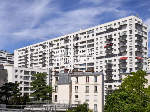 paris coulee verte juin2018 010