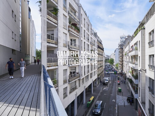 paris coulee verte juin2018 015