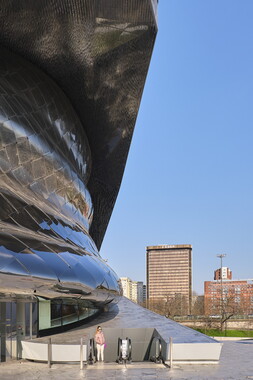 paris mars2019 philarmonique 009