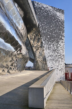 paris mars2019 philarmonique 019