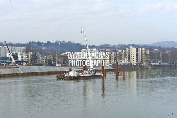 dl pont schumann fev2013 001