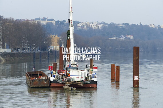 dl pont schumann fev2013 004