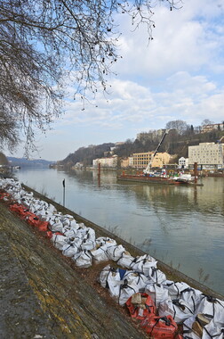 dl pont schumann fev2013 005