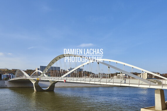 pont schuman dec2014 003