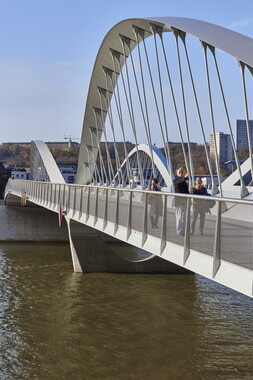 pont schuman dec2014 005