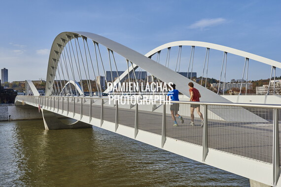 pont schuman dec2014 006