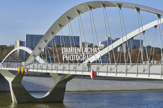pont schuman dec2014 007