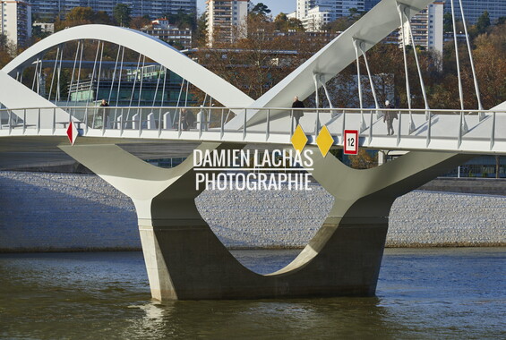 pont schuman dec2014 008