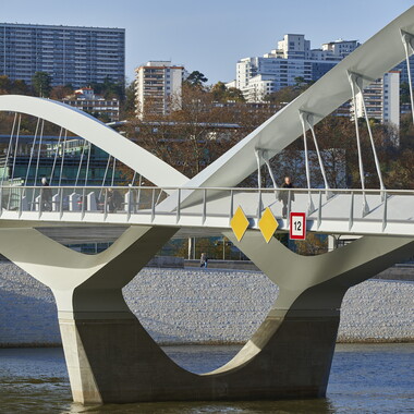 pont schuman dec2014 009