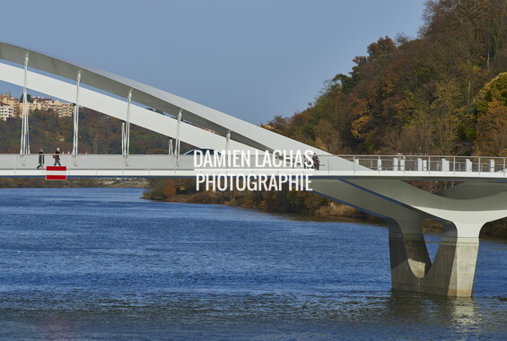 pont schuman dec2014 010
