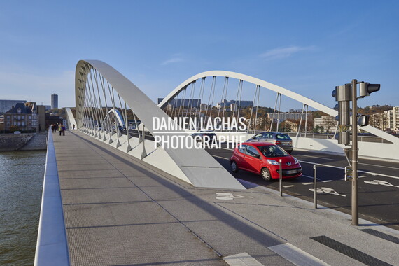 pont schuman dec2014 011