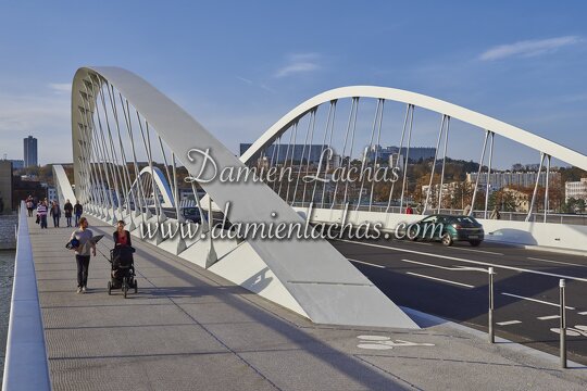 pont schuman dec2014 012