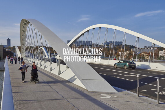 pont schuman dec2014 012