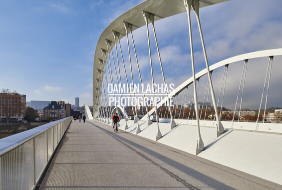 pont schuman dec2014 013