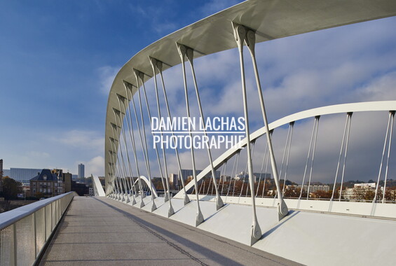 pont schuman dec2014 014