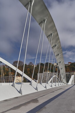 pont schuman dec2014 015
