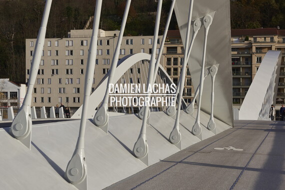 pont schuman dec2014 018