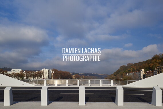 pont schuman dec2014 021