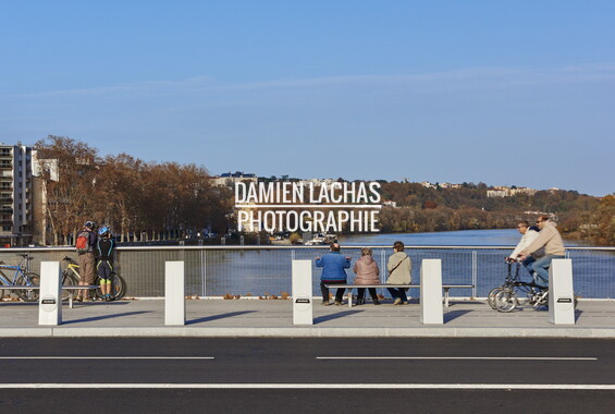 pont schuman dec2014 022