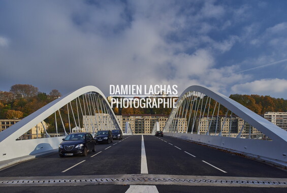 pont schuman dec2014 023