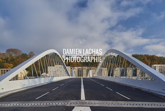 pont schuman dec2014 024