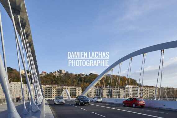 pont schuman dec2014 025