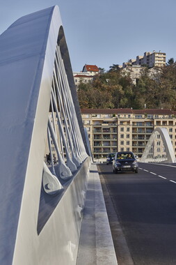 pont schuman dec2014 026