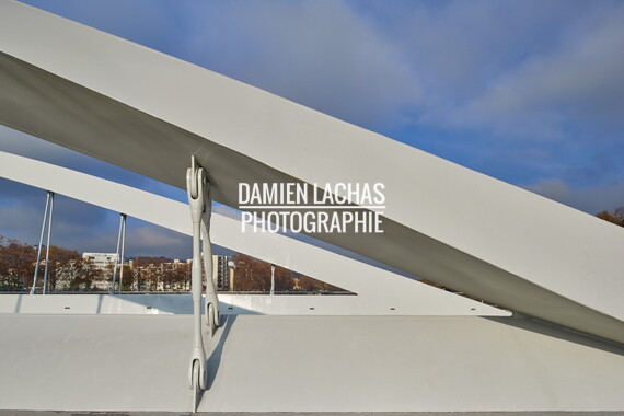 pont schuman dec2014 029