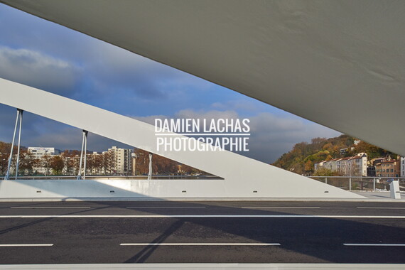 pont schuman dec2014 031