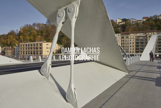 pont schuman dec2014 032