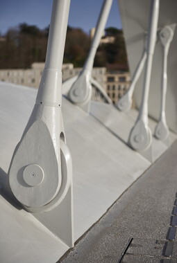 pont schuman dec2014 033