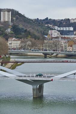 pont schuman dec2014 041
