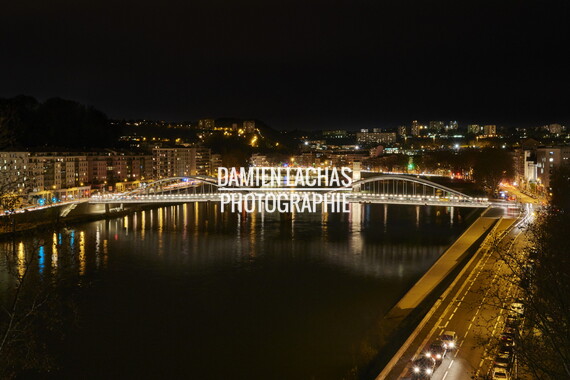 pont schuman dec2014 043