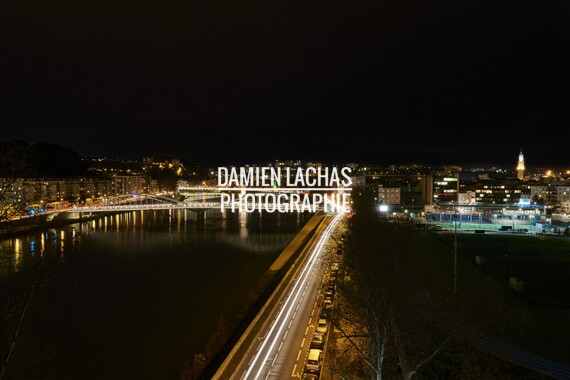 pont schuman dec2014 045