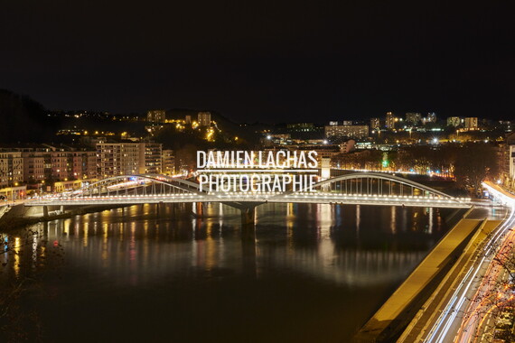 pont schuman dec2014 046