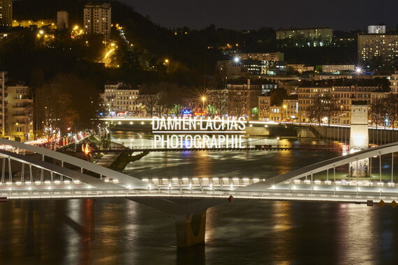 pont schuman dec2014 047